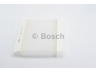 BOSCH 1 987 432 076 filtras, salono oras 
 Šildymas / vėdinimas -> Oro filtras, keleivio vieta
9201440, 1808619, 6808601, 9201440