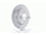 BOSCH 0 986 478 882 stabdžių diskas 
 Stabdžių sistema -> Diskinis stabdys -> Stabdžių diskas
5 69 108, 5 69 111, 9117771, 9196587