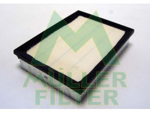 MULLER FILTER PA3264 oro filtras 
 Techninės priežiūros dalys -> Techninės priežiūros intervalai
0K01713Z40B, 0K02413Z40, 0K02413Z40A