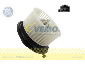 VEMO V24-03-1345 vidaus pūtiklis; įsiurbimo ventiliatorius, kabinos oras 
 Oro kondicionavimas -> Valdymas/reguliavimas
60 779 343, 607 79343
