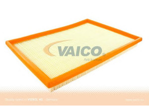 VAICO V40-0124 oro filtras 
 Techninės priežiūros dalys -> Techninės priežiūros intervalai
1444.P5, 08 34 264, 08 34 271, 08 35 605