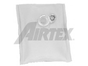 AIRTEX FS190 filtras, degalų siurblys 
 Degalų tiekimo sistema -> Kuro tiekimo blokas, visas
F4DZ-9H307A, F4DZ-9H307AA, F4DZ-9H307B