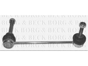 BORG & BECK BDL7053 šarnyro stabilizatorius 
 Ašies montavimas/vairavimo mechanizmas/ratai -> Stabilizatorius/fiksatoriai -> Savaime išsilyginanti atrama
997 343 069 02, 997 343 069 04