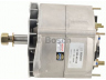 BOSCH 0 120 468 136 kintamosios srovės generatorius