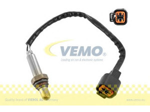 VEMO V52-76-0005 lambda jutiklis 
 Elektros įranga -> Jutikliai
39210-33030, 39210-33070, 39210-33080