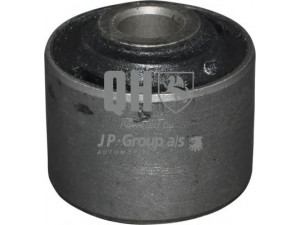 JP GROUP 1150102309 stebulės laikiklio įvorė 
 Ašies montavimas/vairavimo mechanizmas/ratai -> Ašies atrama/ašies korpusas/ašies montavimas -> Pasukamojo veleno sujungimas
811511247