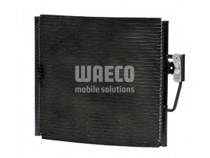 WAECO 8880400187 kondensatorius, oro kondicionierius 
 Oro kondicionavimas -> Kondensatorius
64538378438, 8378438