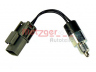 METZGER 0912071 jungiklis, atbulinės eigos žibintas 
 Elektros įranga -> Šviesų jungikliai/relės/valdymas -> Šviesų jungiklis/svirtis
32005-21U00, 32005-21U10, 32005-CD10A