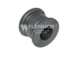 FLENNOR FL4198-J skersinio stabilizatoriaus įvorių komplektas 
 Ašies montavimas/vairavimo mechanizmas/ratai -> Stabilizatorius/fiksatoriai -> Sklendės
1243235085