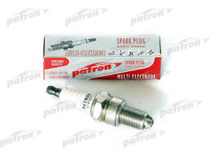 PATRON SPP3014 uždegimo žvakė 
 Techninės priežiūros dalys -> Techninės priežiūros intervalai
101 000 036AC, 101 000 040AE, 101 000 036AC