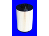 MECAFILTER ELG5558 kuro filtras 
 Degalų tiekimo sistema -> Kuro filtras/korpusas
02931530, 04901031, 2931530, 2931711