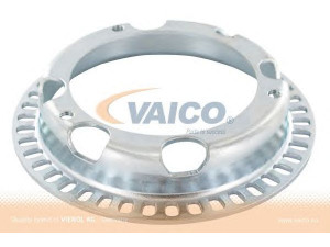 VAICO V10-1487 jutiklio žiedas, ABS 
 Stabdžių sistema -> Vairavimo dinamikos kontrolė
357 614 150, 357 614 150 EOT