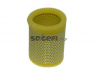 COOPERSFIAAM FILTERS FL6407 oro filtras 
 Filtrai -> Oro filtras
9401445638, 9401445688, 9404115638