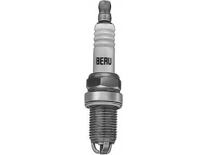 BERU Z90 uždegimo žvakė 
 Techninės priežiūros dalys -> Techninės priežiūros intervalai
101 000 033 AA, 101 000 033 AF