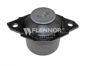 FLENNOR FL0995-J variklio montavimas; montavimas, automatinė transmisija; montavimas, neautomatinė transmisija 
 Transmisija -> Automatinė pavarų dėžė -> Transmisijos montavimas
191199402A, 191199402C, 176199402