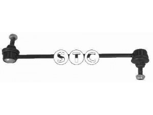 STC T404628 šarnyro stabilizatorius 
 Ašies montavimas/vairavimo mechanizmas/ratai -> Stabilizatorius/fiksatoriai -> Savaime išsilyginanti atrama
82 00 166 159, 82 00 669 065