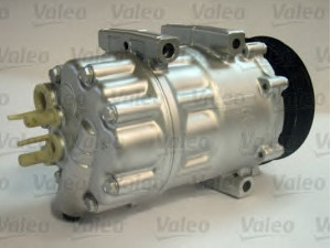 VALEO 813714 kompresorius, oro kondicionierius 
 Oro kondicionavimas -> Kompresorius/dalys
6453-RW, 6453RW, 6453-RW, 6453RW