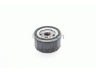 BOSCH 0 451 103 336 alyvos filtras 
 Filtrai -> Alyvos filtras
0021751070, 1072 175 107, 1072 175 117