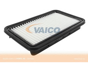 VAICO V64-0055 oro filtras 
 Filtrai -> Oro filtras
13700-63J00, 1370063J00, 13780-63J00