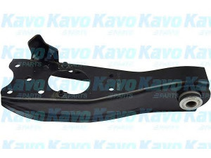 KAVO PARTS SCA-9048 vikšro valdymo svirtis 
 Ašies montavimas/vairavimo mechanizmas/ratai -> Valdymo svirtis/pasukamosios svirties sujungimas -> Vairo trauklės (valdymo svirtis, išilginis balansyras, diago
4806928070, 4806928080, 4806928040