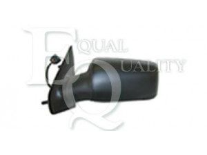EQUAL QUALITY RD00990 išorinis veidrodėlis 
 Kėbulas -> Keleivių kabina -> Veidrodėlis
66151042A1, 1L0857508Q, 1L0857508Q+1L0857522B