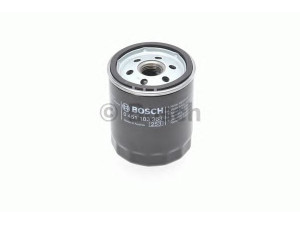 BOSCH 0 451 103 363 alyvos filtras 
 Filtrai -> Alyvos filtras
1066071, 1218846, 1250507, 1595247