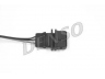 DENSO DOX-1311 lambda jutiklis 
 Variklis -> Variklio elektra
030906265, 030906265, 030906265