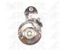 JAPANPARTS MTC125 starteris 
 Elektros įranga -> Starterio sistema -> Starteris
36100-23100, M2T57271, MD070934