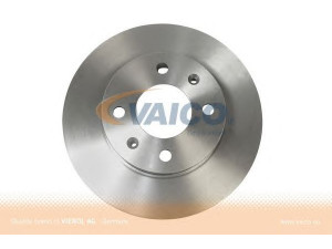 VAICO V52-80015 stabdžių diskas 
 Dviratė transporto priemonės -> Stabdžių sistema -> Stabdžių diskai / priedai
51712-0X500, 51712-07-000, 51712-07-500