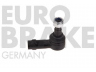 EUROBRAKE 59065033337 skersinės vairo trauklės galas 
 Vairavimas -> Vairo mechanizmo sujungimai
9014600148, 9014600348, 2D0422811