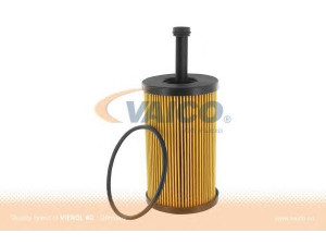 VAICO V42-0004 alyvos filtras 
 Techninės priežiūros dalys -> Techninės priežiūros intervalai
1109.AN, 1109.R6, 1109.R7, 1109R6