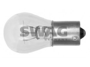 SWAG 99 90 6899 lemputė, indikatorius; lemputė, stabdžių žibintas 
 Elektros įranga -> Šviesos -> Stabdžių žibintas/dalys -> Lemputė, stabdžių žibintas
0 366 010, 366 010, 945091, 967708