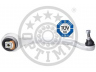 OPTIMAL G5-682 vikšro valdymo svirtis 
 Ašies montavimas/vairavimo mechanizmas/ratai -> Valdymo svirtis/pasukamosios svirties sujungimas -> Vairo trauklės (valdymo svirtis, išilginis balansyras, diago
4E0407694C, 4E0407694F, 4E0407694N