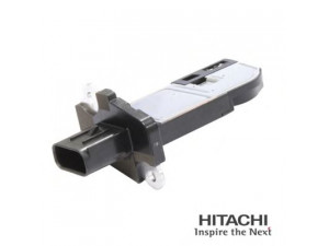 HITACHI 2505089 oro masės jutiklis 
 Elektros įranga -> Jutikliai
9674958880, 1516668, 8V2112B579AA