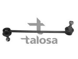 TALOSA 50-02324 šarnyro stabilizatorius 
 Ašies montavimas/vairavimo mechanizmas/ratai -> Stabilizatorius/fiksatoriai -> Savaime išsilyginanti atrama
31351095694, 31356780847