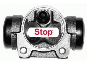 STOP 212306S rato stabdžių cilindras 
 Stabdžių sistema -> Ratų cilindrai
4402C1