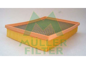 MULLER FILTER PA3154 oro filtras 
 Techninės priežiūros dalys -> Techninės priežiūros intervalai
5835142, 835529, 12786800, 4080320801