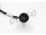 DENSO DOX-1006 lambda jutiklis 
 Variklis -> Variklio elektra
035906265B, 7700854136, 035906265B