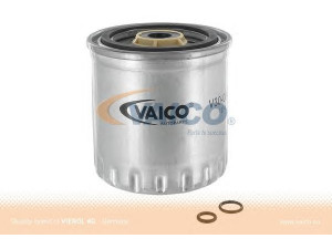 VAICO V30-0801 kuro filtras 
 Techninės priežiūros dalys -> Papildomas remontas
001 092 22 01, 001 092 23 01, 001 092 23 02