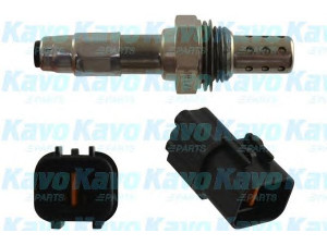 KAVO PARTS EOS-4016 lambda jutiklis 
 Variklis -> Variklio elektra
392102B100