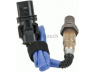 BOSCH 0 258 007 307 lambda jutiklis 
 Variklis -> Variklio elektra
997 606 128 02, 997 606 168 00