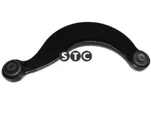 STC T404939 šarnyras, rato pakaba 
 Ašies montavimas/vairavimo mechanizmas/ratai -> Stabilizatorius/statramsčiai/trauklės
1 061 659, BP4K 28 C 10B