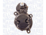 MAGNETI MARELLI 944280131200 starteris 
 Elektros įranga -> Starterio sistema -> Starteris
91507478, 9150864580, 91508524