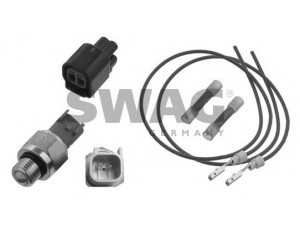 SWAG 55 93 6102 jungiklis, atbulinės eigos žibintas 
 Elektros įranga -> Šviesų jungikliai/relės/valdymas -> Šviesų jungiklis/svirtis
30713679