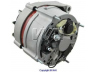 WAIglobal 13367N kintamosios srovės generatorius 
 Elektros įranga -> Kint. sr. generatorius/dalys -> Kintamosios srovės generatorius
0081542902, 0081543002, 0081544802