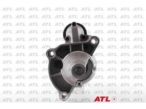 ATL Autotechnik A 13 240 starteris 
 Elektros įranga -> Starterio sistema -> Starteris
555836, 5802 36, 5802 A6, 5802 C4
