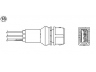 NGK 1848 lambda jutiklis 
 Variklis -> Variklio elektra
030 906 265, 030 906 265, 030 906 265