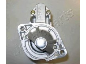 JAPANPARTS MTC135 starteris 
 Elektros įranga -> Starterio sistema -> Starteris
M3T44081, MD301348