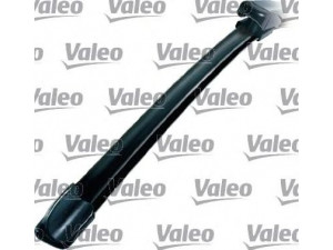 VALEO 567809 valytuvo gumelė 
 Techninės priežiūros dalys -> Techninės priežiūros intervalai