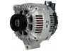PowerMax 9212942 kintamosios srovės generatorius 
 Elektros įranga -> Kint. sr. generatorius/dalys -> Kintamosios srovės generatorius
A2TA2091, A2TA2091A, A2TA2091D